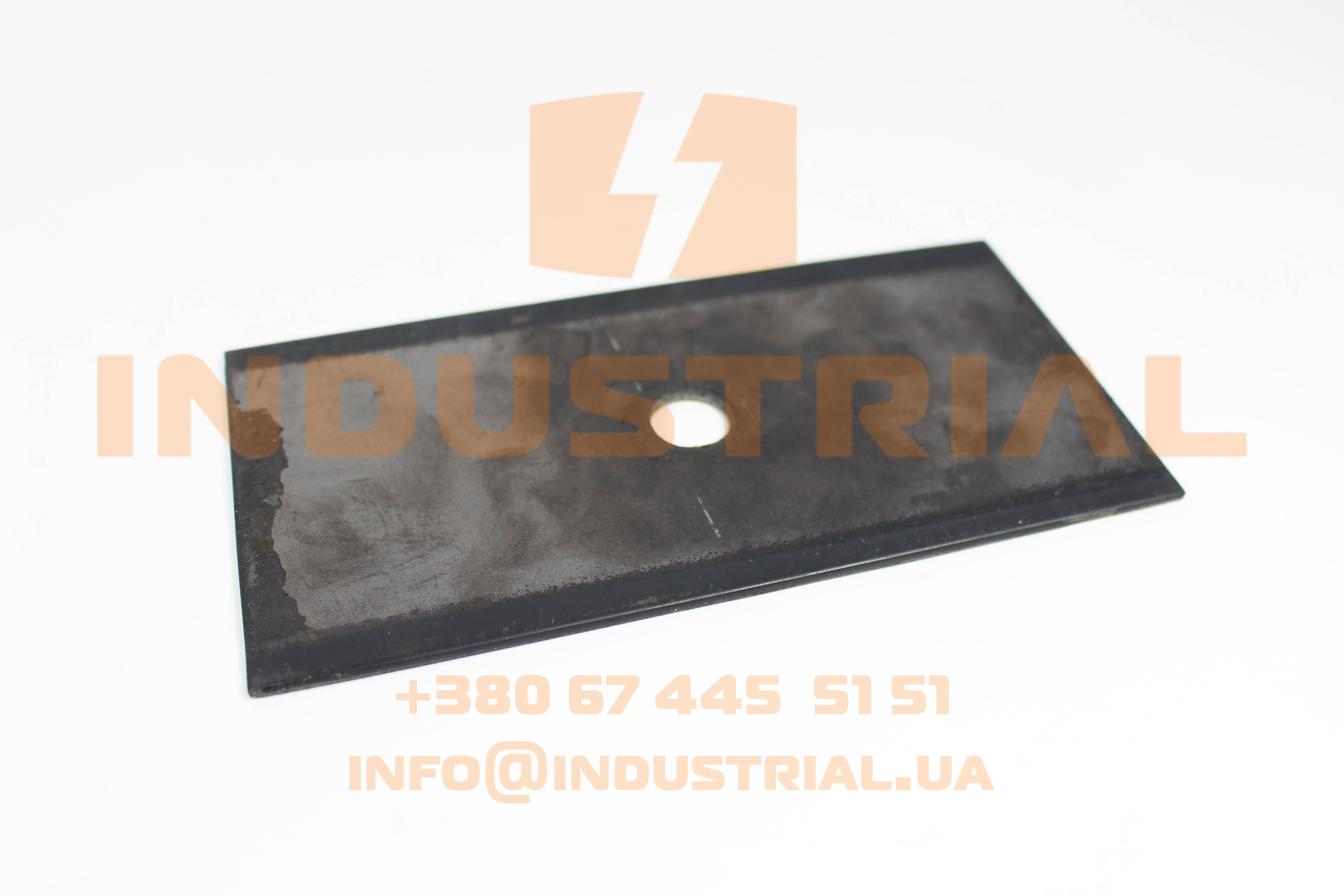 CNH 5653719 CNH INDUSTRIAL (IVECO)